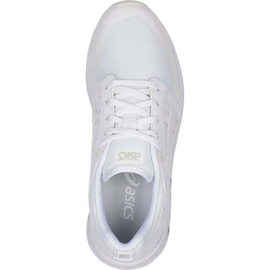 Asics Gelsaga Sou Gs Jr 1194A043 101 white 1