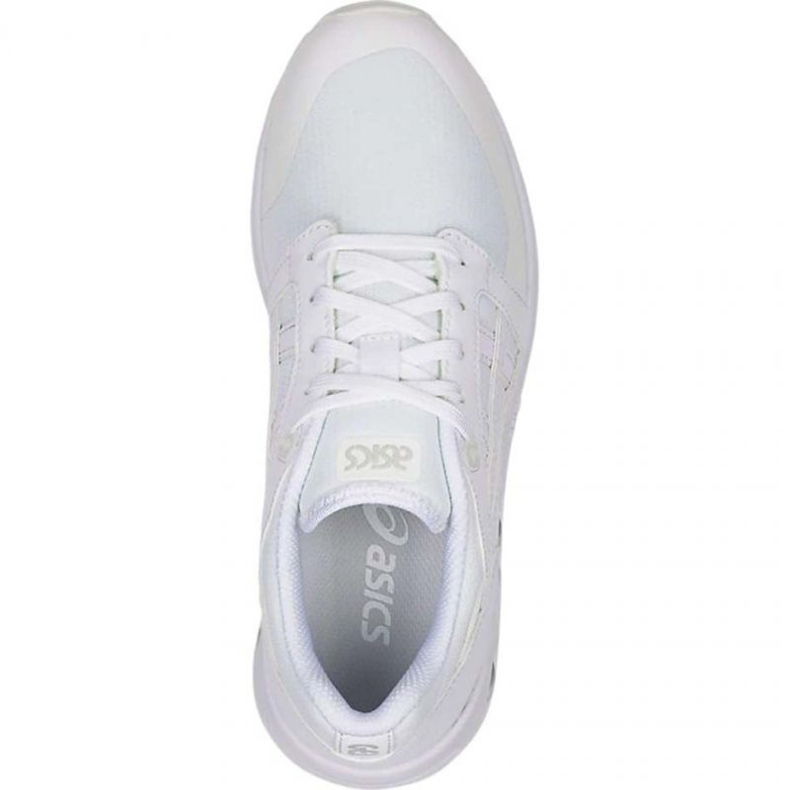 Asics Gelsaga Sou Gs Jr 1194A043 101 white 1
