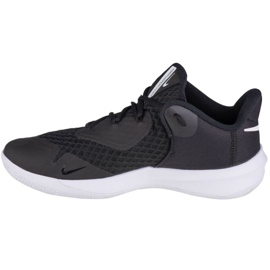 Nike Zoom Hyperspeed Court CI2964-010 shoes black 1