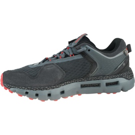 Under Armour Under Armor Hovr Summit M 3022579-100 grey 1 Under Armour Under Armor Hovr Summit M 3022579-100 grey 1