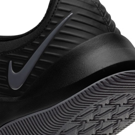 Nike Mc Trainer M CU3580-003 training shoe black 1