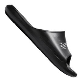 Nike Victori One CN5478-001 flip-flops black 1 Nike Victori One CN5478-001 flip-flops black 1