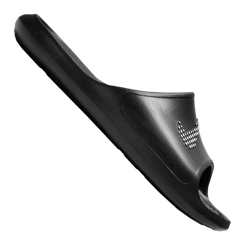 Nike Victori One CN5478-001 flip-flops black 1 Nike Victori One CN5478-001 flip-flops black 1