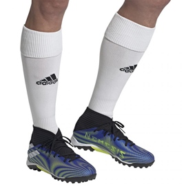 adidas du0497