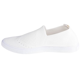 Big Star Shoes W FF274A608 white 1 Big Star Shoes W FF274A608 white 1