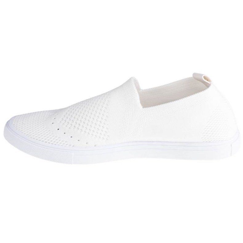 Big Star Shoes W FF274A608 white 1