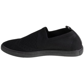 Big Star Shoes W FF274A609 black 1