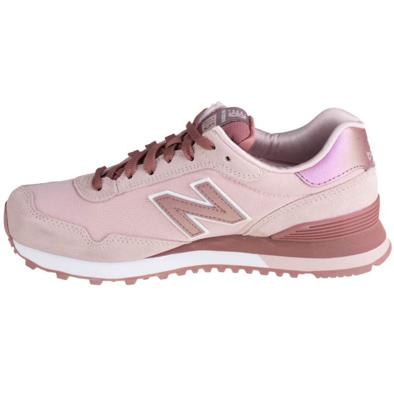 New balance wl515csc Clearance