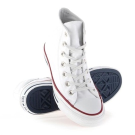Offerte top all star