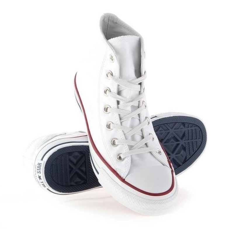 Converse Chuck Taylor All Star W 547331C white 1