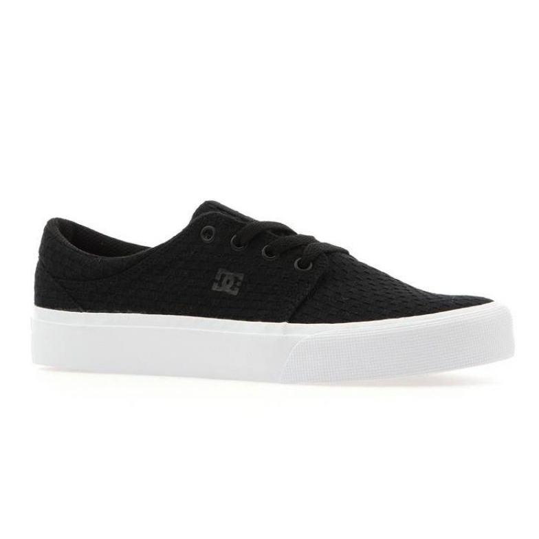 dc shoes trase tx se