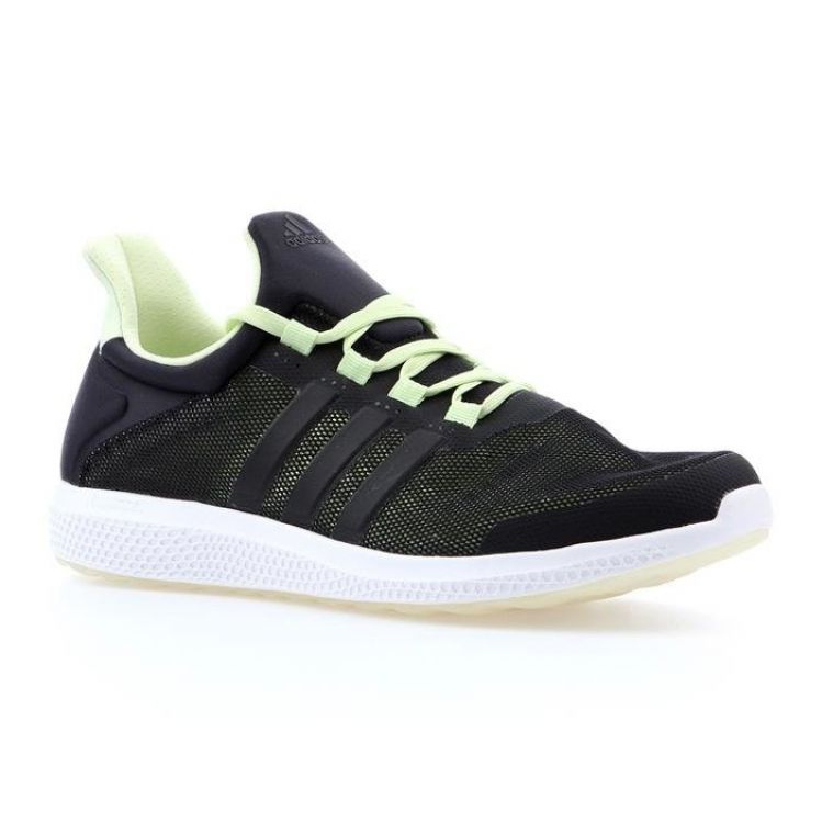 Adidas cc sonic boost review cheap