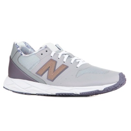 New Balance W WRT96PCB Shoes white 1