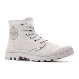 Palladium Pampa Hi 73089-056-M beige 1 Palladium Pampa Hi 73089-056-M beige 1