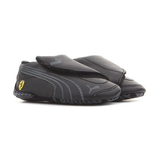 Puma drift cat 4 mens navy 2025