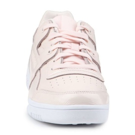 Reebok W / O Lo Plus Iridescent W CM8951 pink 2 Reebok W / O Lo Plus Iridescent W CM8951 pink 2