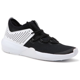 Nike Jordan Express M 897988 010 white black 1 Nike Jordan Express M 897988 010 white black 1