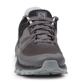 Salomon Trailst Gtx M 404882 grey 2