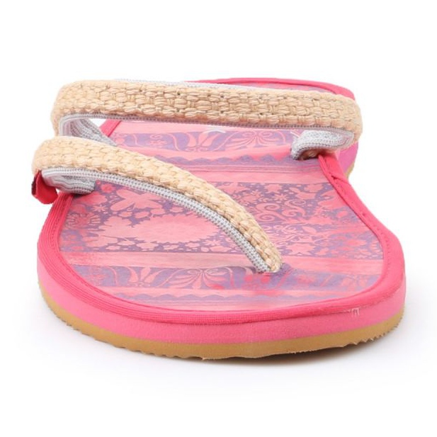 Reebok Shynon W 24-J10540 pink 1 Reebok Shynon W 24-J10540 pink 1