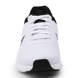 Nike Air Max Modern Essential M 844874-101 white black 2