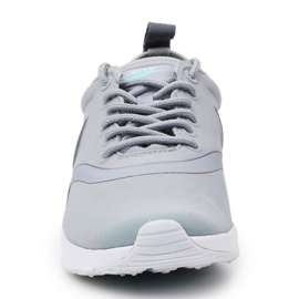 Nike Air Max Thea Ultra W 844926-002 shoes grey 2