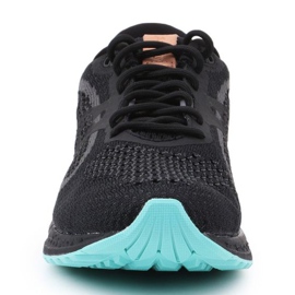 Saucony Shadow 5000 Evr M S70396-2 black 2