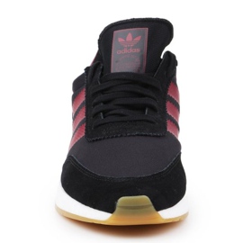 Lifestyle shoes Adidas I-5923 M B37946 black 2