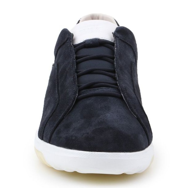 Geox U Nexside M U927GA-00022-C4002 shoes black 2