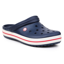 Crocs crocband sale
