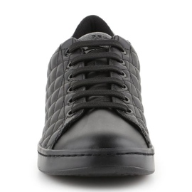 Geox D Jaysen DW D941BD-0BC6P-C9999 black 2