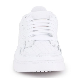 Adidas Supercourt W EF5925 shoes white 2
