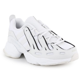 Eqt outlet gazelle blanche