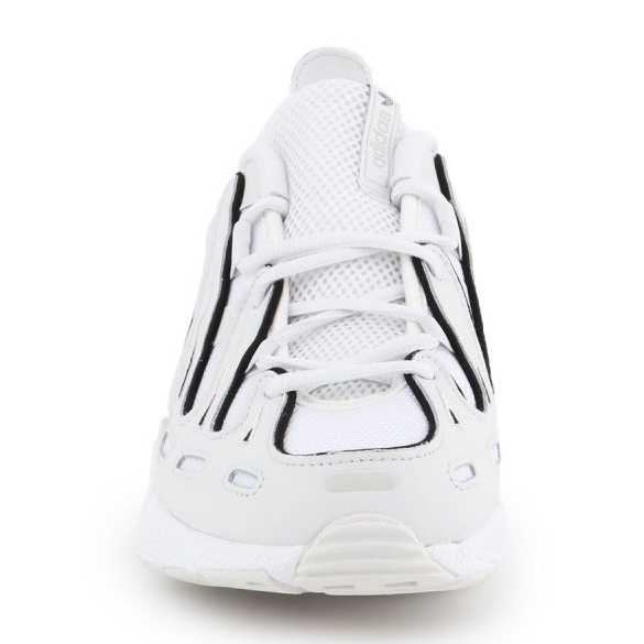 Adidas Eqt Gazelle M EE7744 shoes white