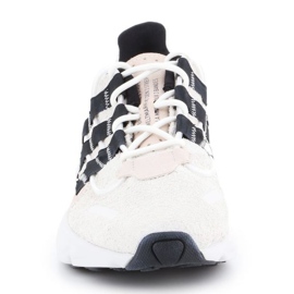 Adidas Lxcon M EF4027 shoes white 2