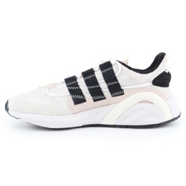 Adidas Lxcon M EF4027 shoes white 4