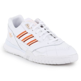 Adidas ARTrainer W EF5965 shoes white 1