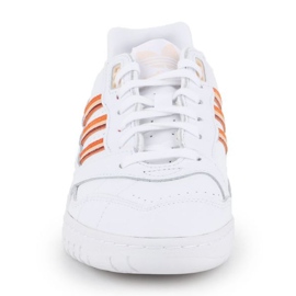 Adidas ARTrainer W EF5965 shoes white 2