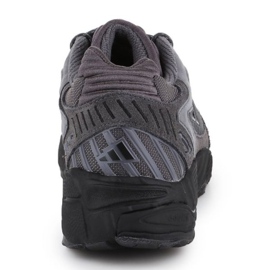 Adidas Torsion Trdc M EH1551 shoes grey 5