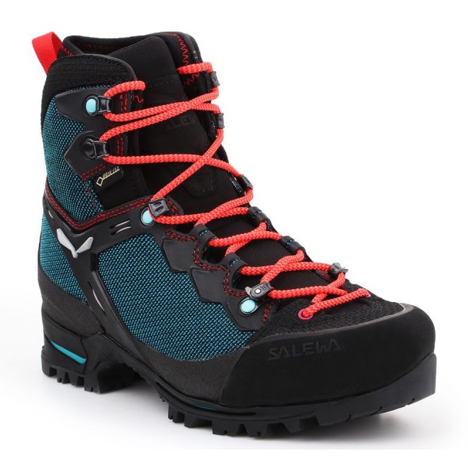 Salewa Ws Raven 3 Gtx W 61344-8736 