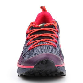 Salewa Ws Dropline W Gtx 61367-3853 trekking shoes black 2