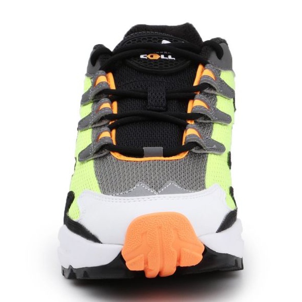 HOT Puma Trainers Puma Cell Alien Og Orange Puma Cell Alien