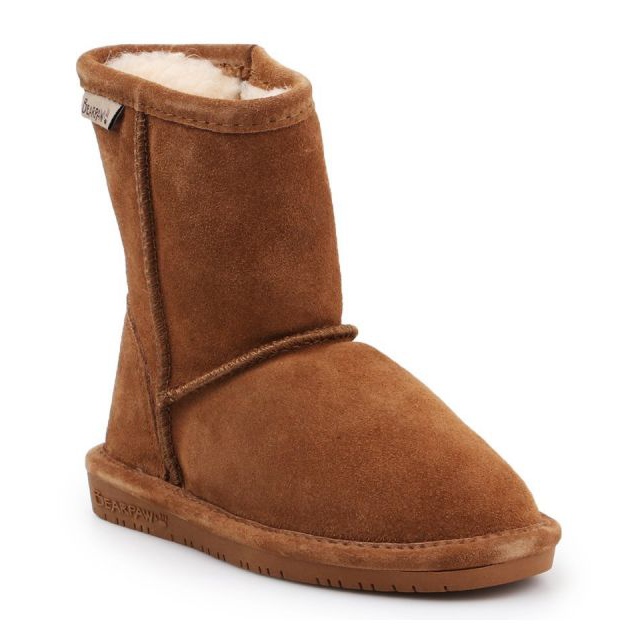 Bearpaw emma toddler boot cheap