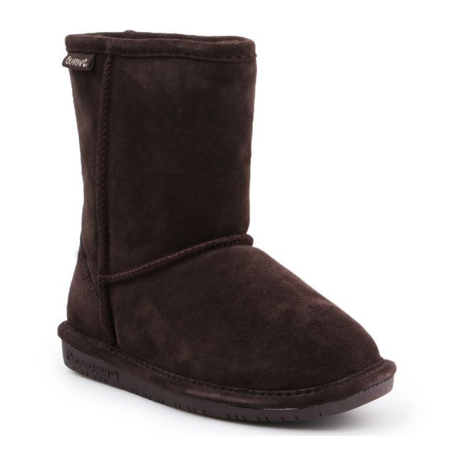 Bearpaw boots shoe dept online
