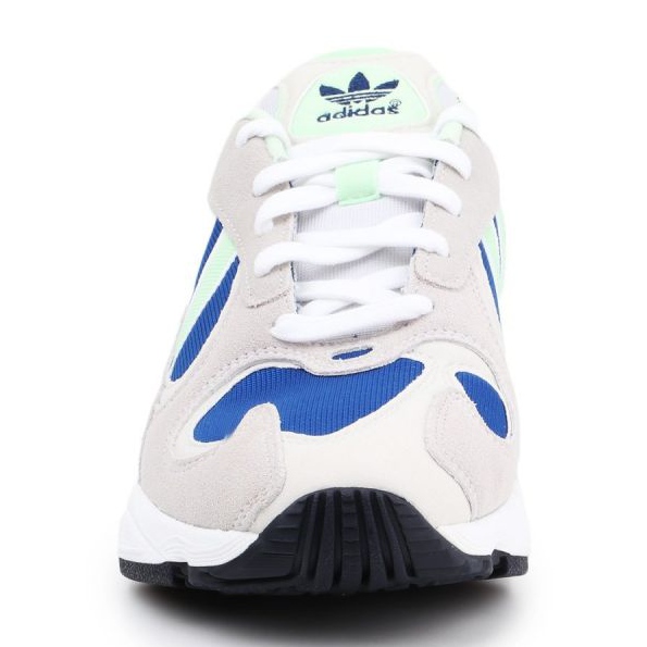 Adidas Yung-1 M EE5318 shoes blue grey 2 Adidas Yung-1 M EE5318 shoes blue grey 2