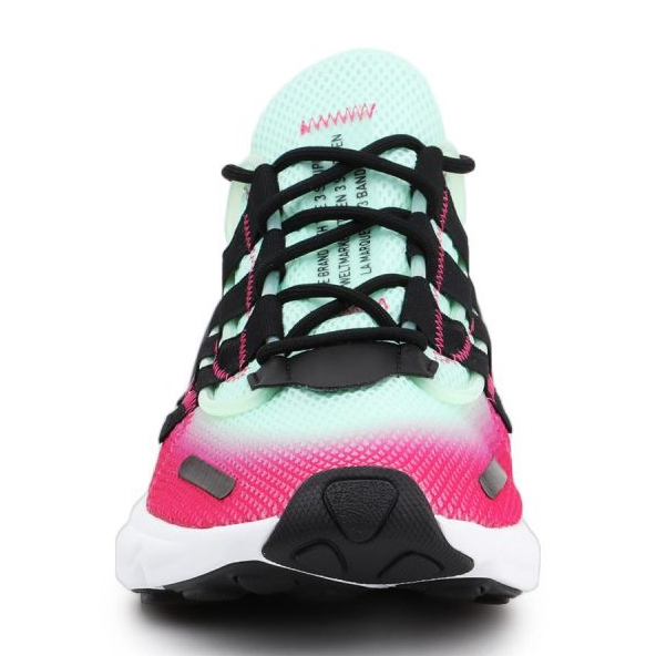 Adidas Lxcon W EE5897 shoes pink 