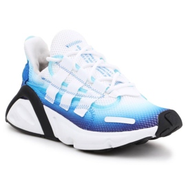 Adidas Lxcon EE5898 shoes black 1