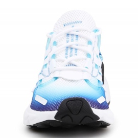 Adidas Lxcon EE5898 shoes black 2