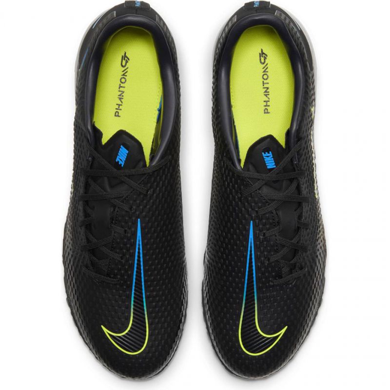 nike phantom academy tf