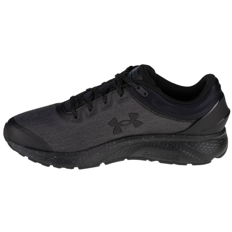 Under Armour Under Armor Charged Escape 3 Evo M 3023878-002 black