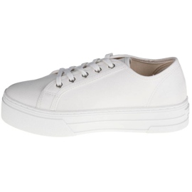 Levi's Tijuana W 230704-794-51 shoes white 1